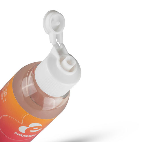 EasyGlide Warming 150ml